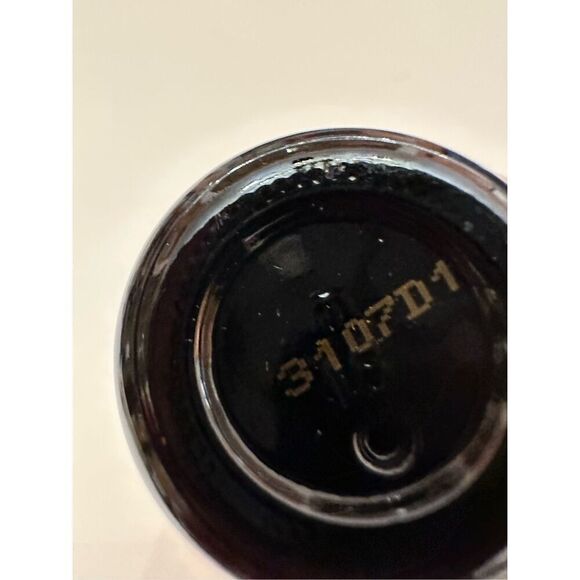 Dara Kennedy Sea Serum 30ml - Picture 5 of 6